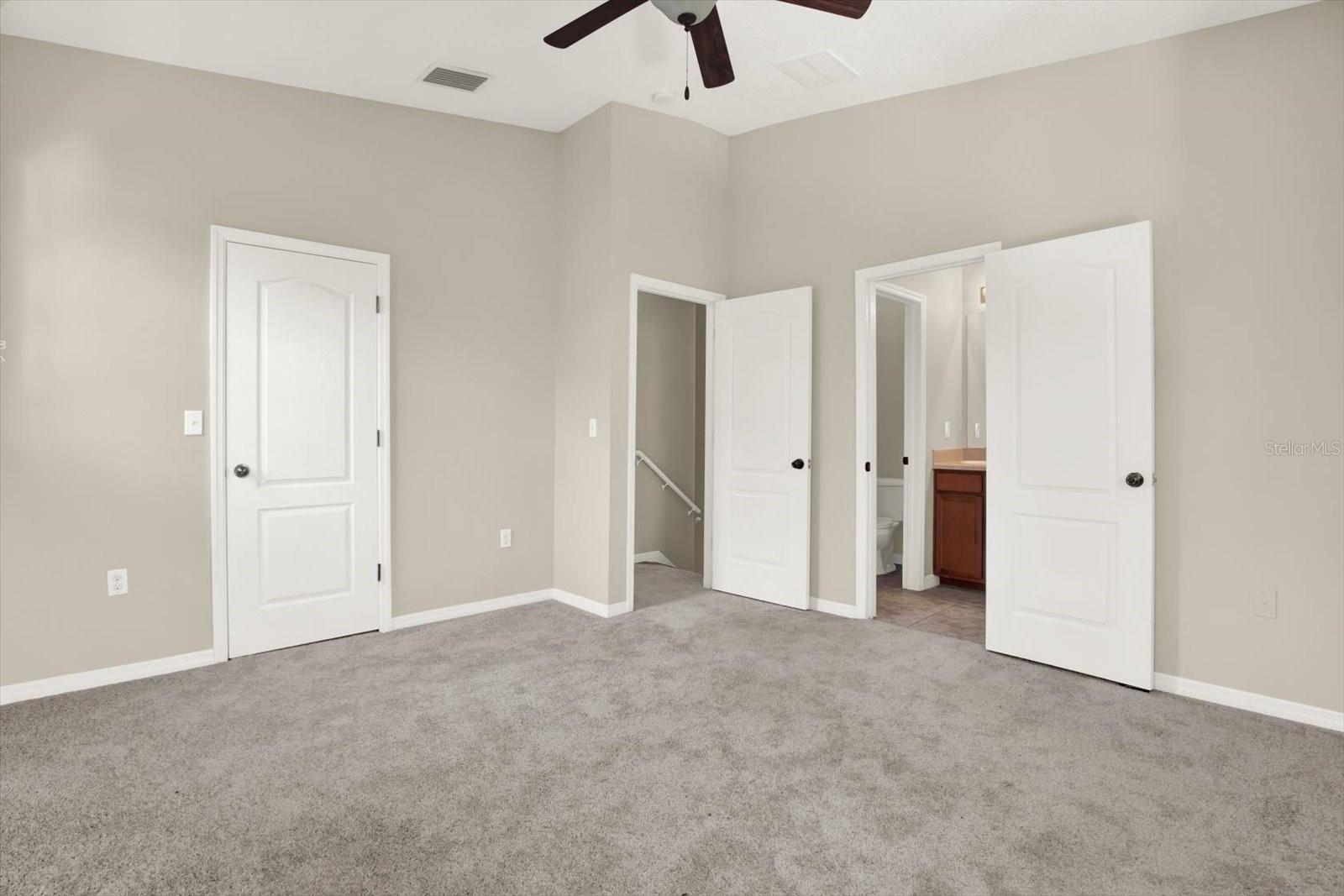 EAGLE PALM PH II - Residential