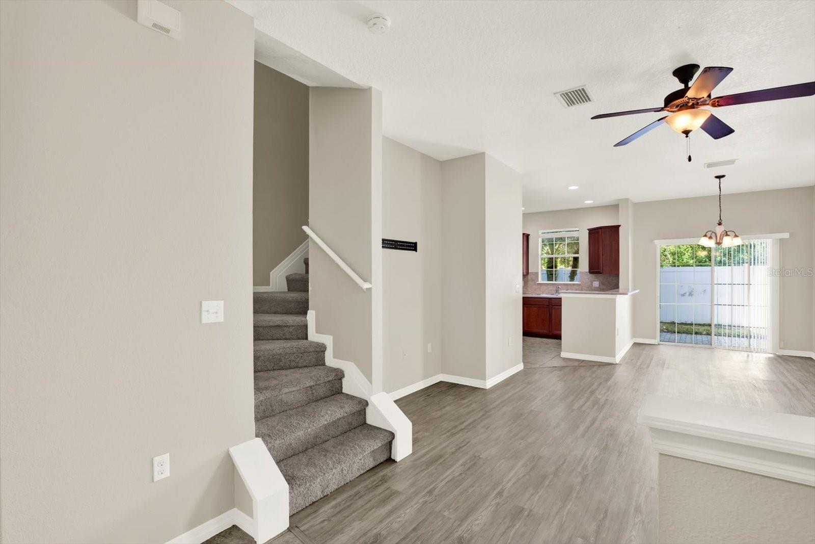 EAGLE PALM PH II - Residential