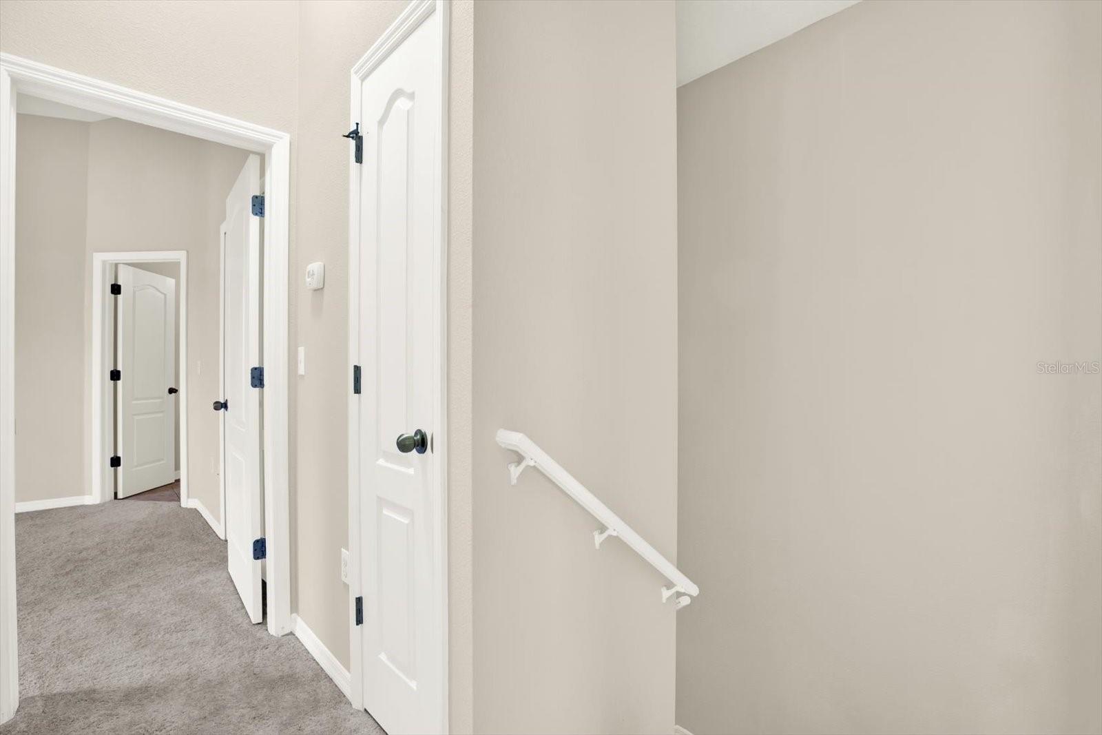 EAGLE PALM PH II - Residential