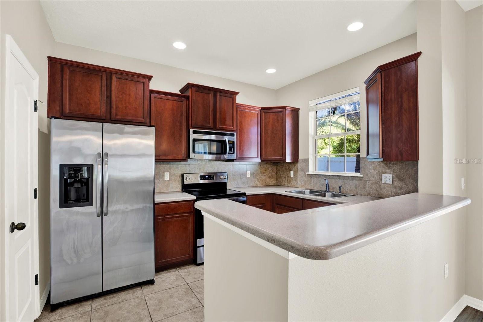 EAGLE PALM PH II - Residential