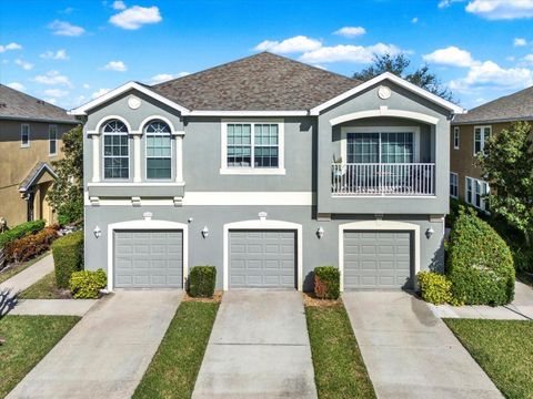 8810 MOONLIT MEADOWS LOOP RIVERVIEW FL 33578