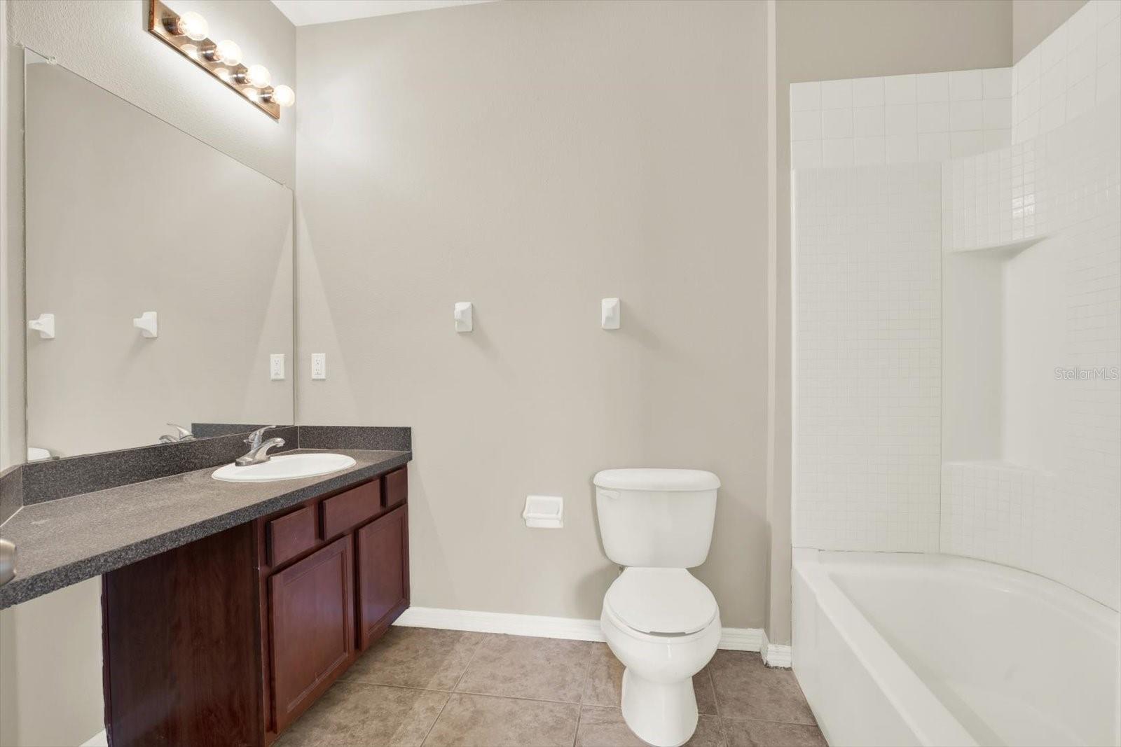 EAGLE PALM PH II - Residential