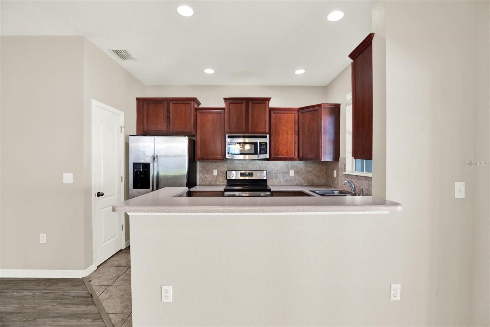 EAGLE PALM PH II - Residential