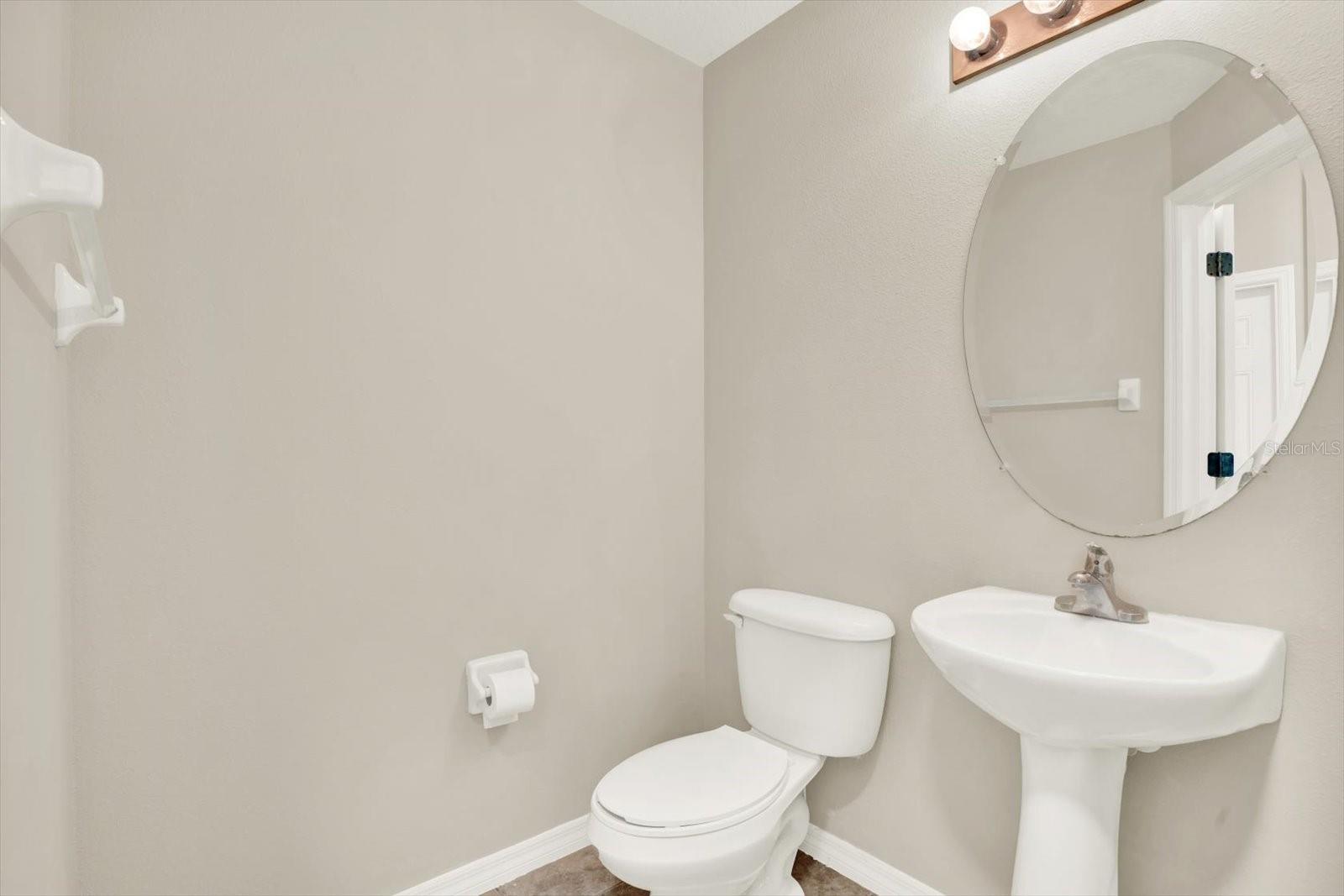 EAGLE PALM PH II - Residential