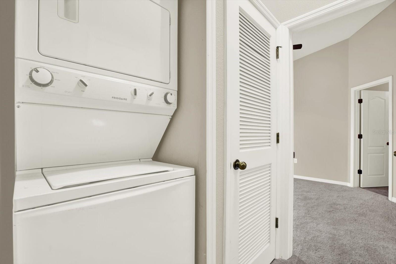 EAGLE PALM PH II - Residential