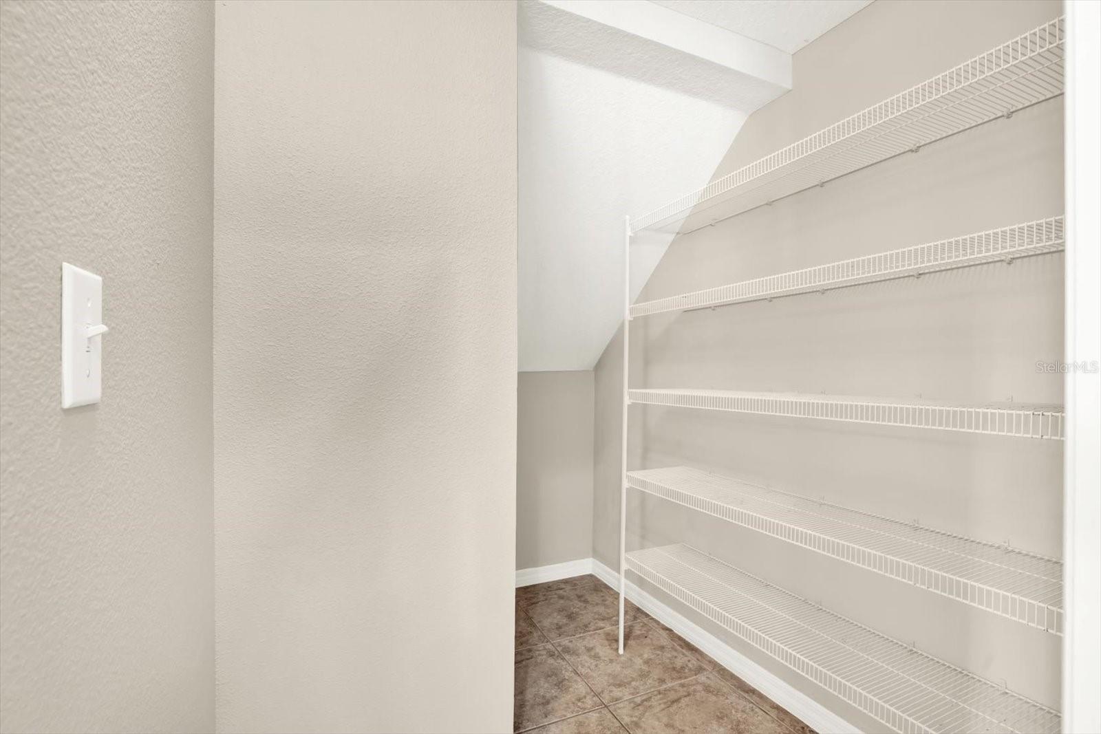 EAGLE PALM PH II - Residential