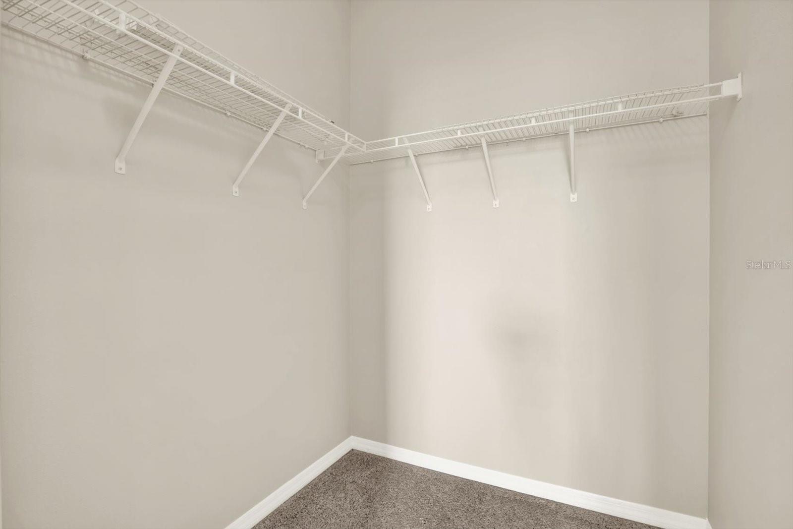 EAGLE PALM PH II - Residential