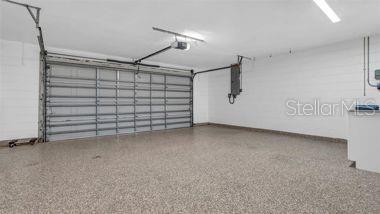 HAMMOCKS THE - Residential