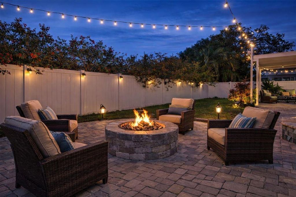 Photo of 173 Foxcroft Dr E., Palm Harbor, FL 34683 (MLS # TB8463196)