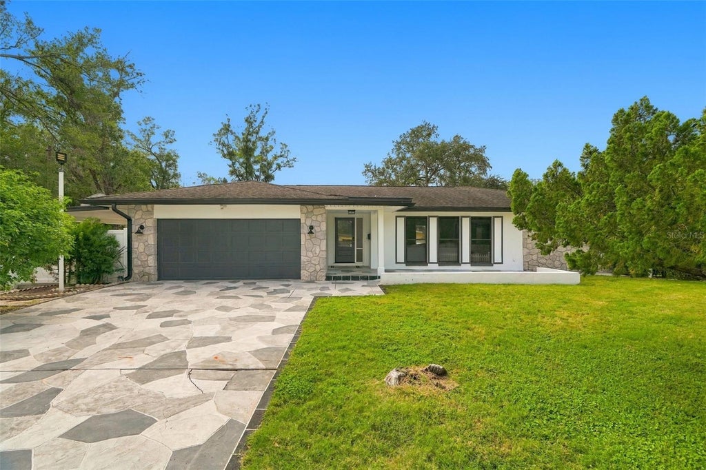 Photo of 330 Patica Rd NE, St Petersburg, FL 33702 (MLS # TB8556567)