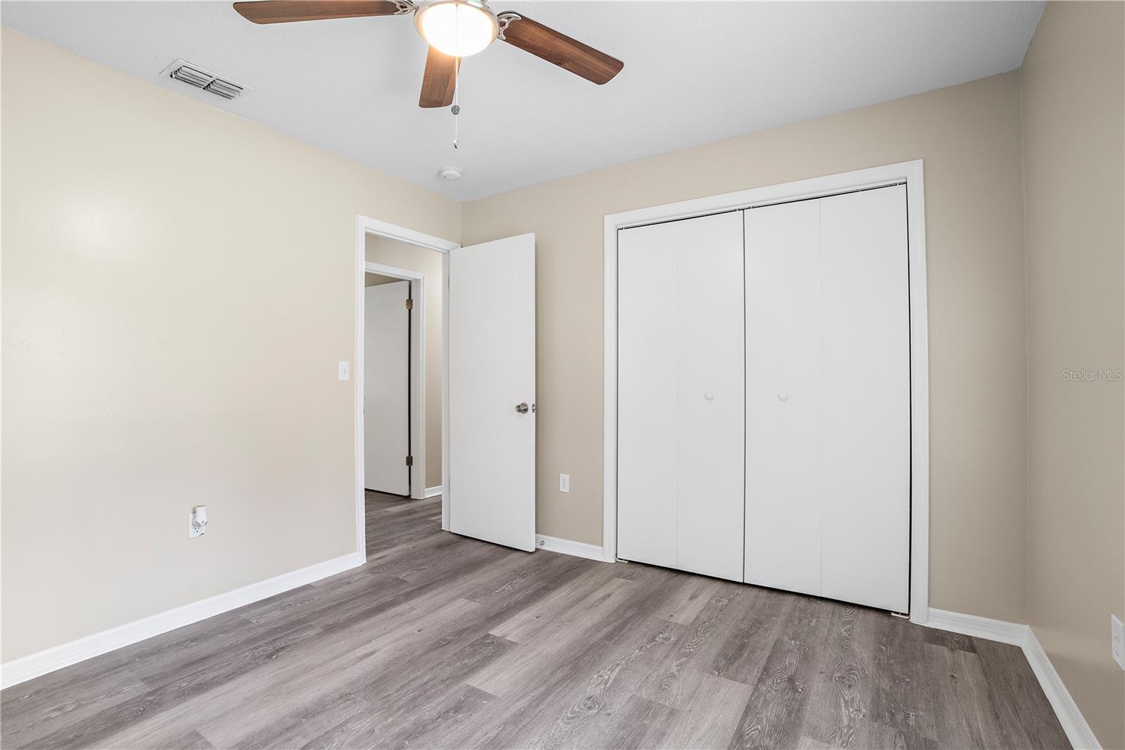 OCALA PARK ESTATE - Residential