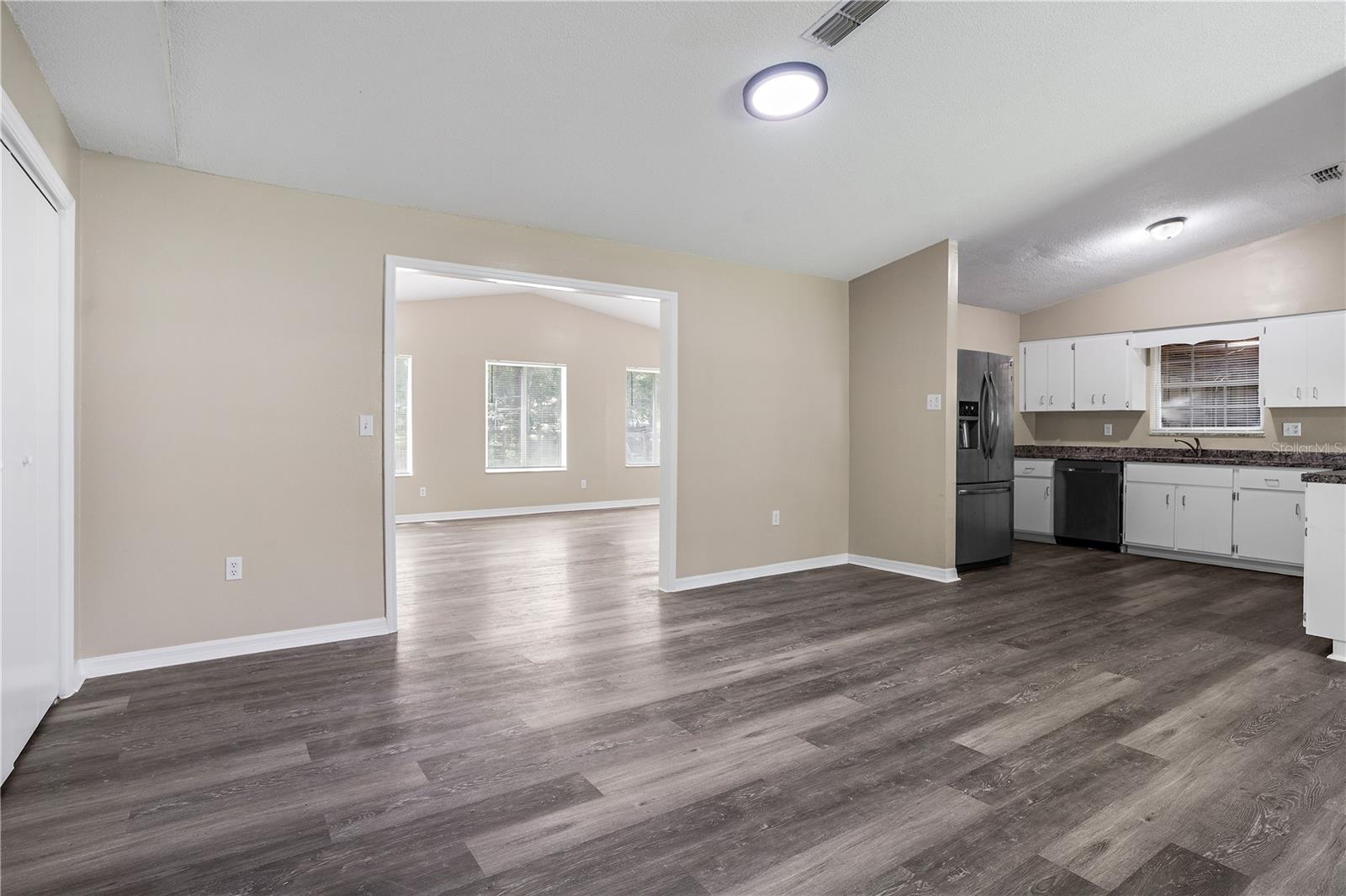 OCALA PARK ESTATE - Residential