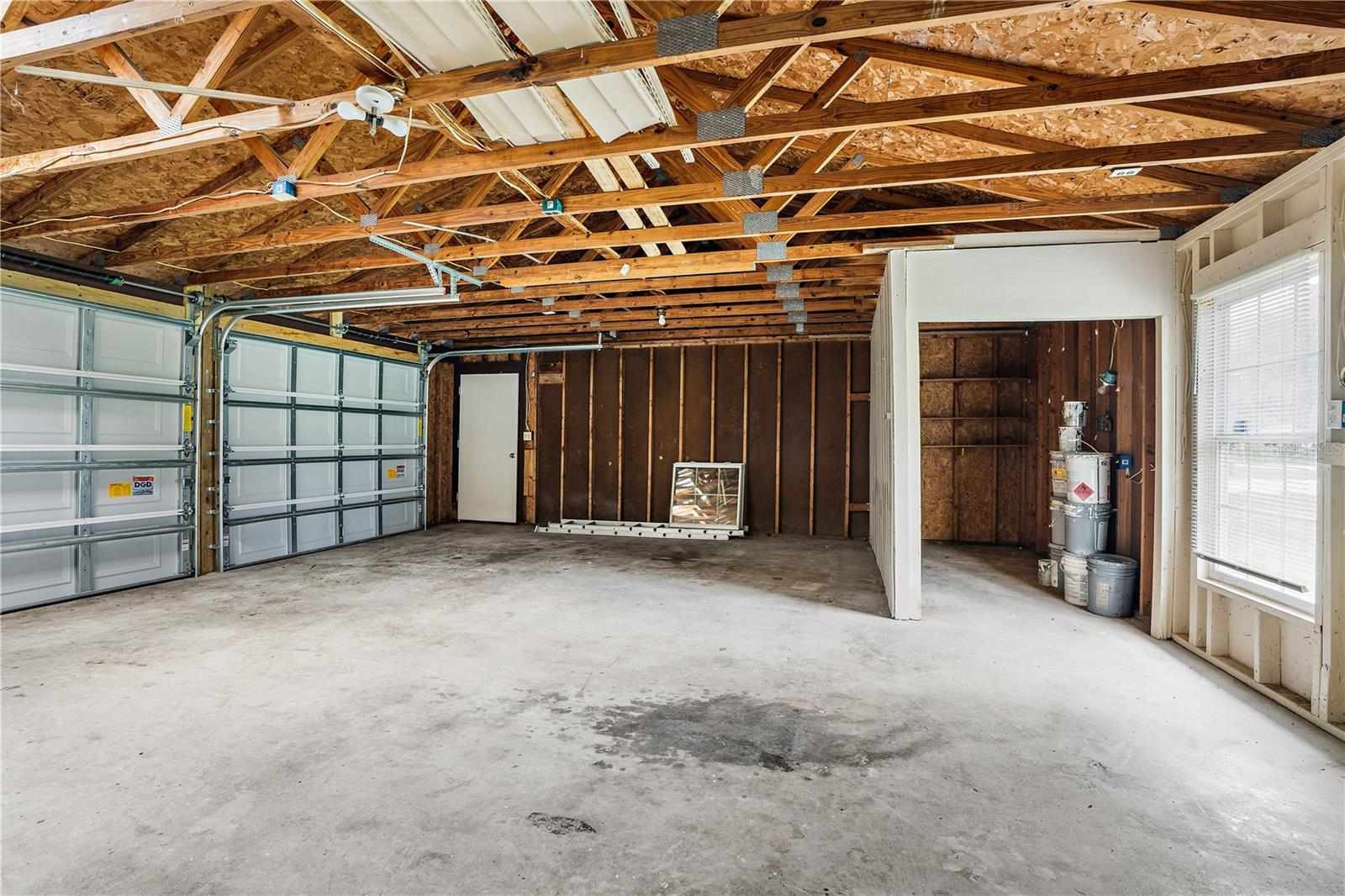 OCALA PARK ESTATE - Residential