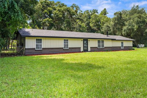 Photo of 5400 NW 62nd Place, Ocala, FL 34482 (MLS # TB8495410)