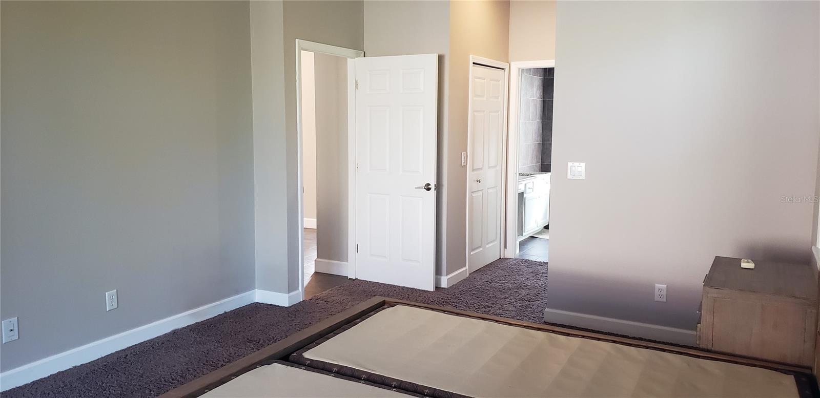 MANDALAY PH I - Residential Lease