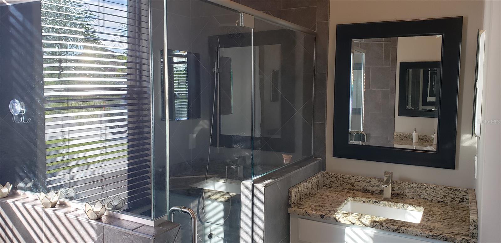 MANDALAY PH I - Residential Lease