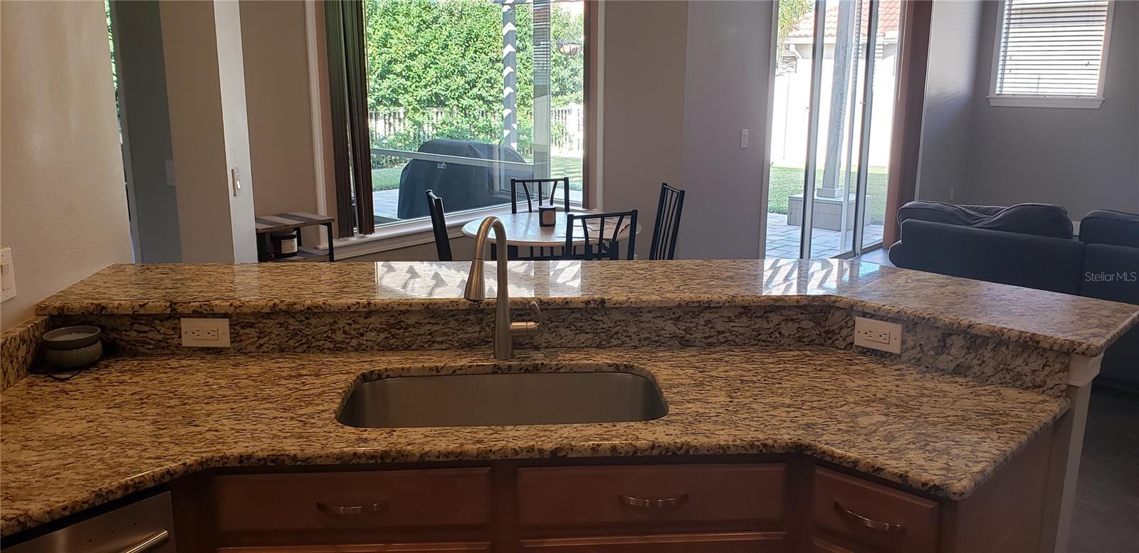 MANDALAY PH I - Residential Lease