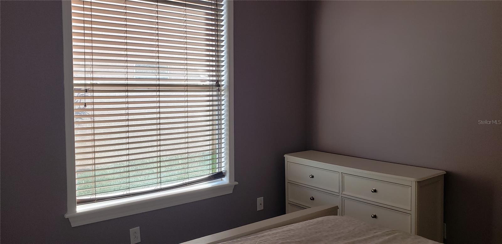 MANDALAY PH I - Residential Lease