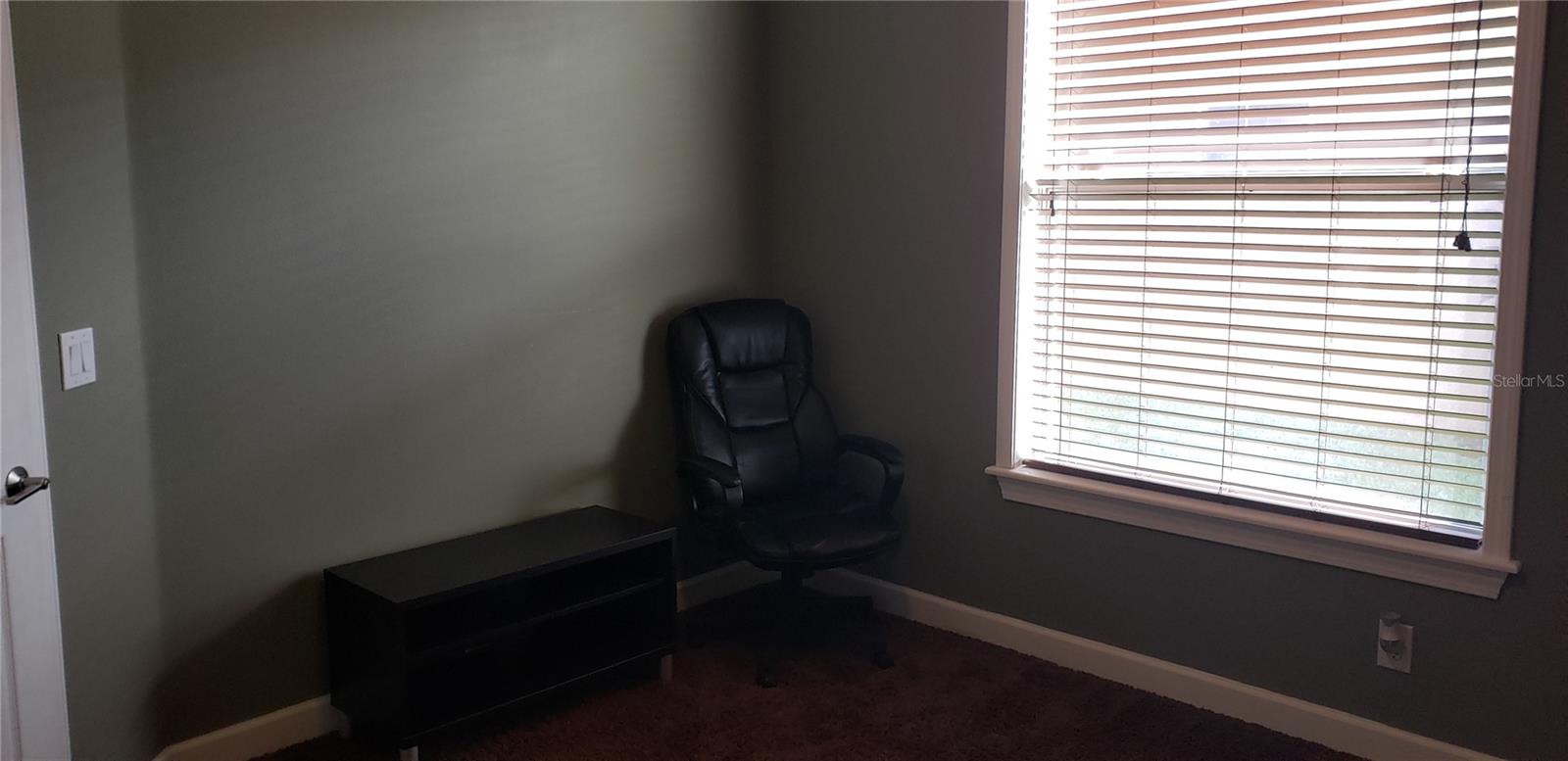 MANDALAY PH I - Residential Lease