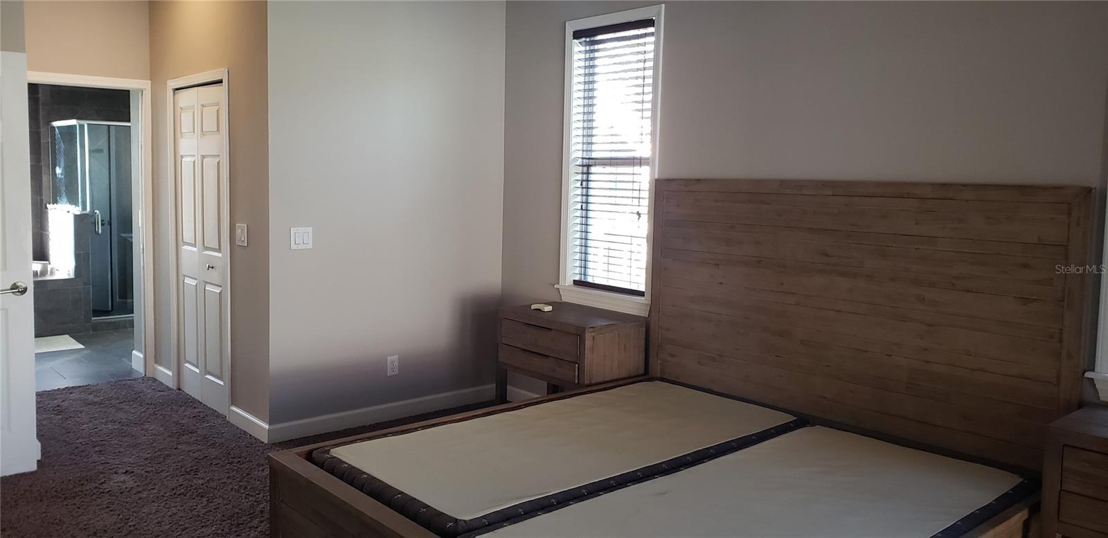 MANDALAY PH I - Residential Lease