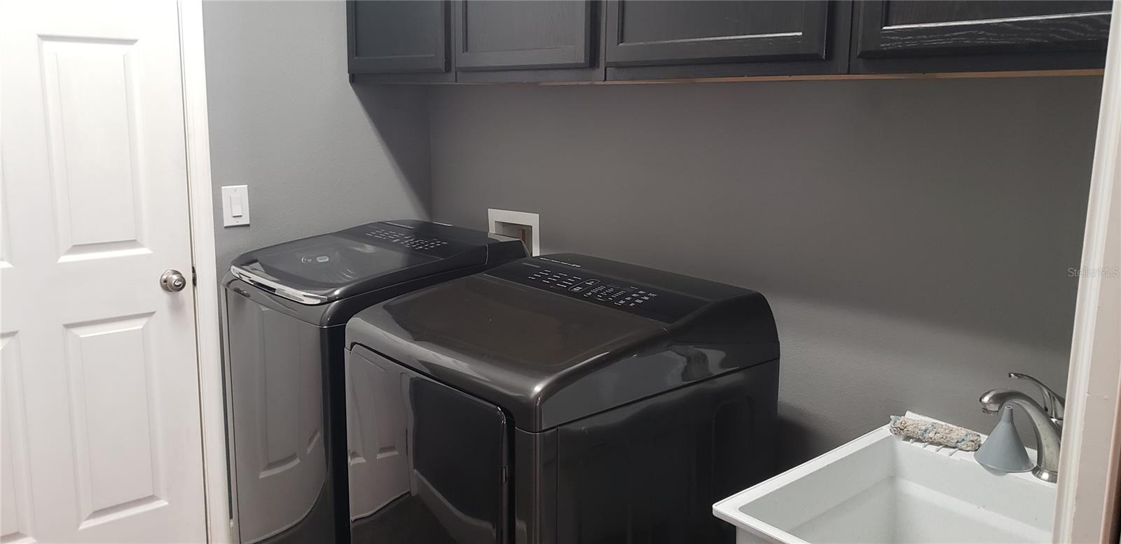 MANDALAY PH I - Residential Lease