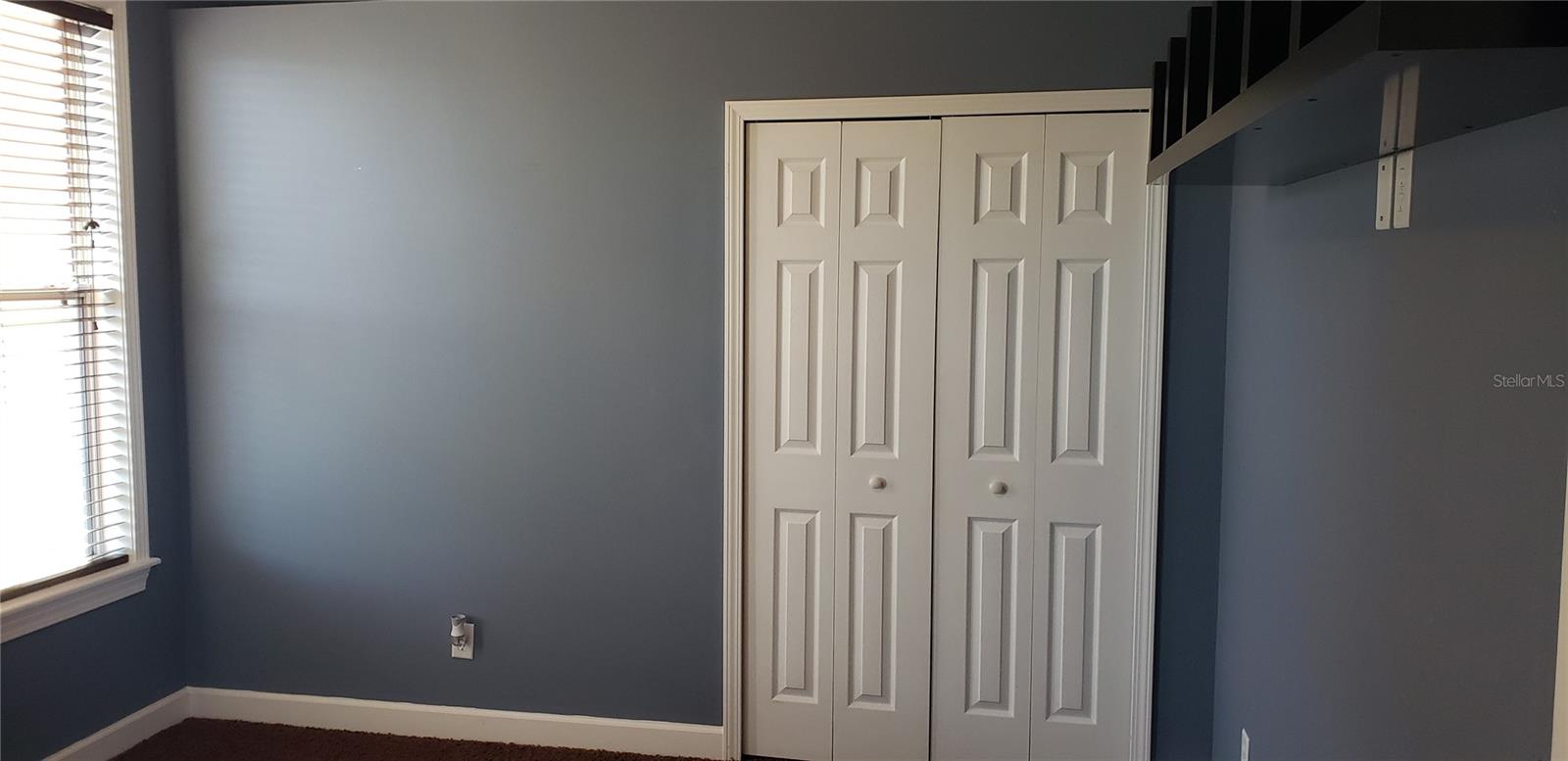 MANDALAY PH I - Residential Lease