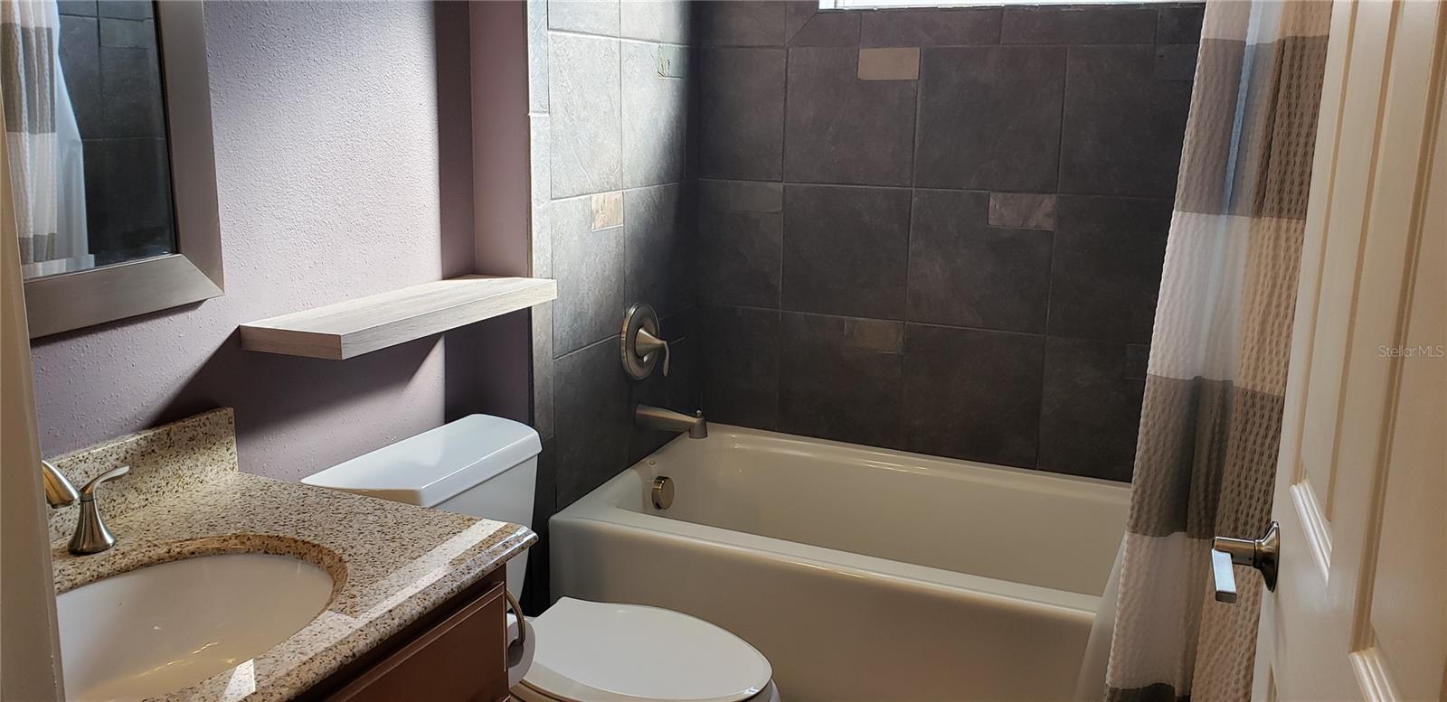 MANDALAY PH I - Residential Lease