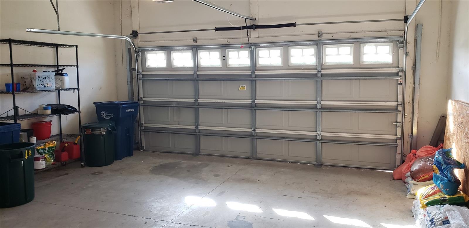 MANDALAY PH I - Residential Lease