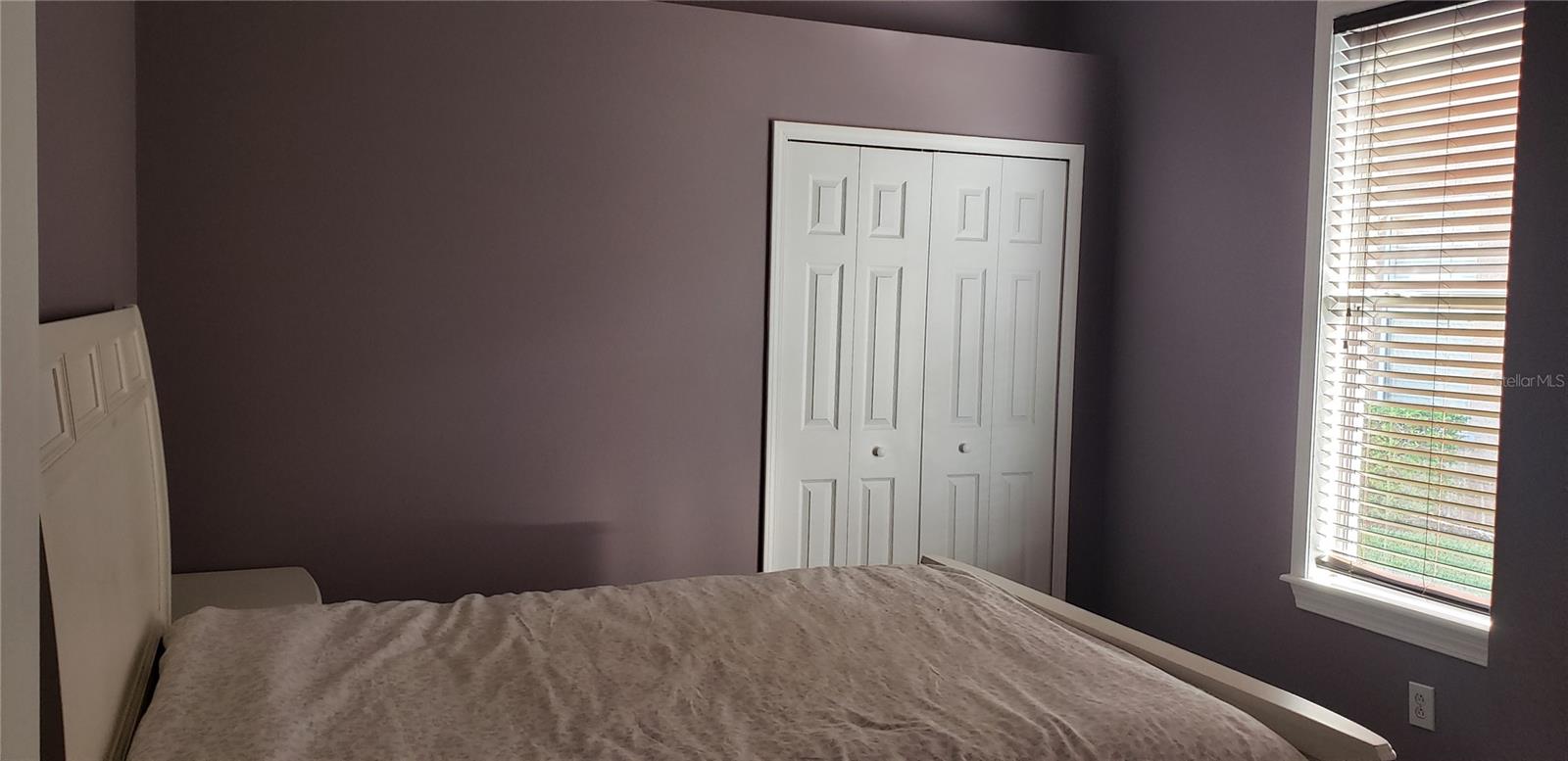 MANDALAY PH I - Residential Lease