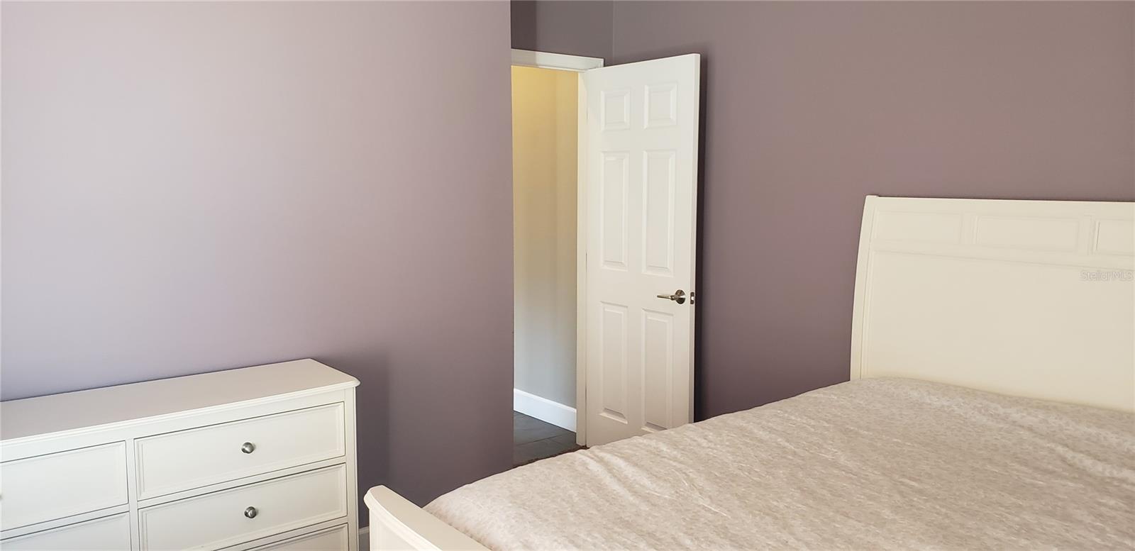 MANDALAY PH I - Residential Lease