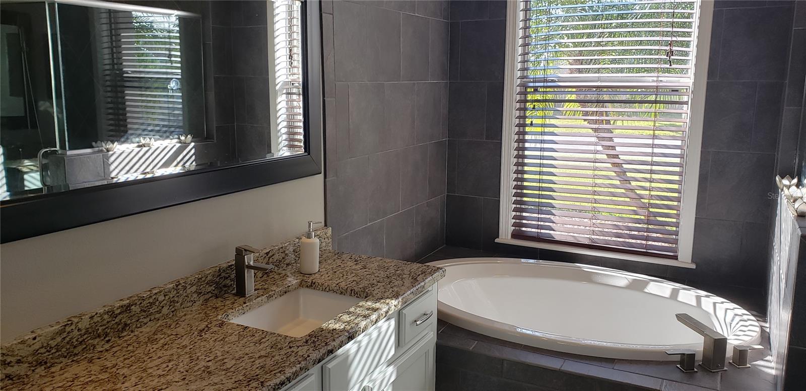 MANDALAY PH I - Residential Lease