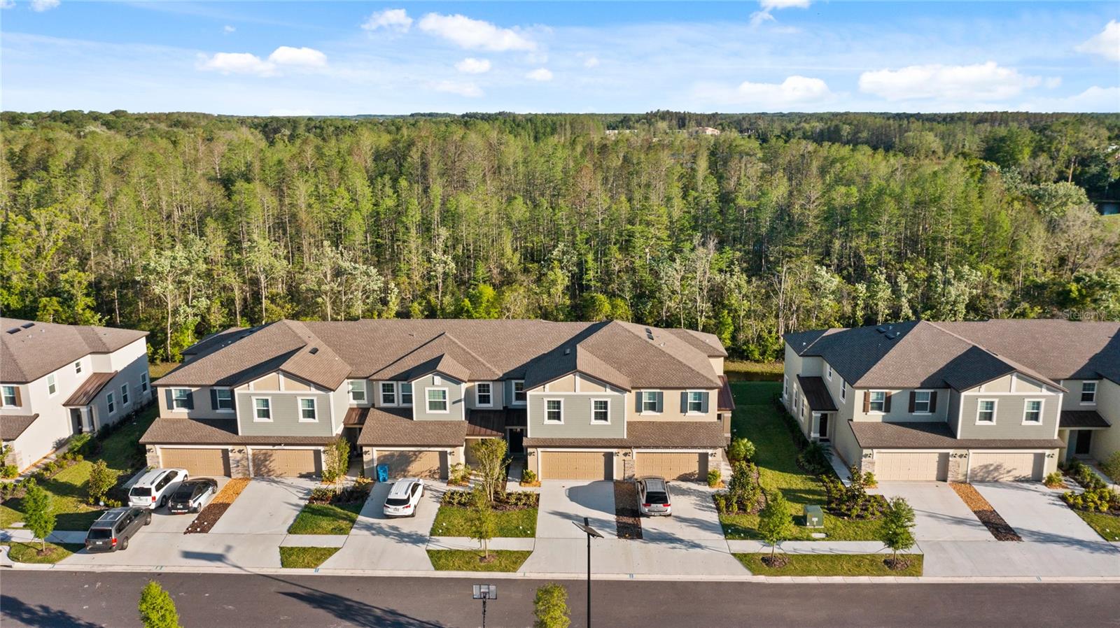 ANGELINE PH 3A - Residential Lease