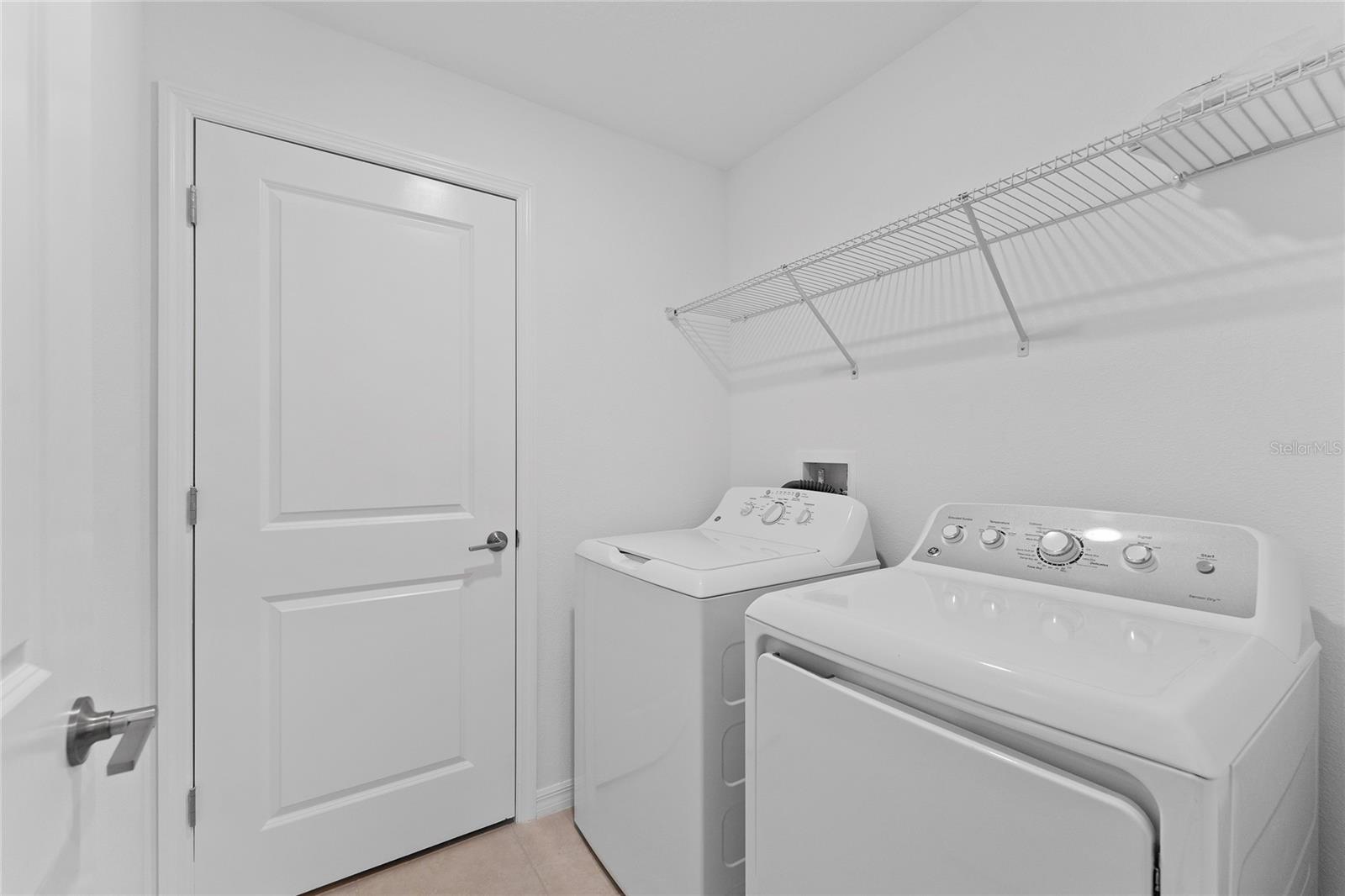 ANGELINE PH 3A - Residential Lease