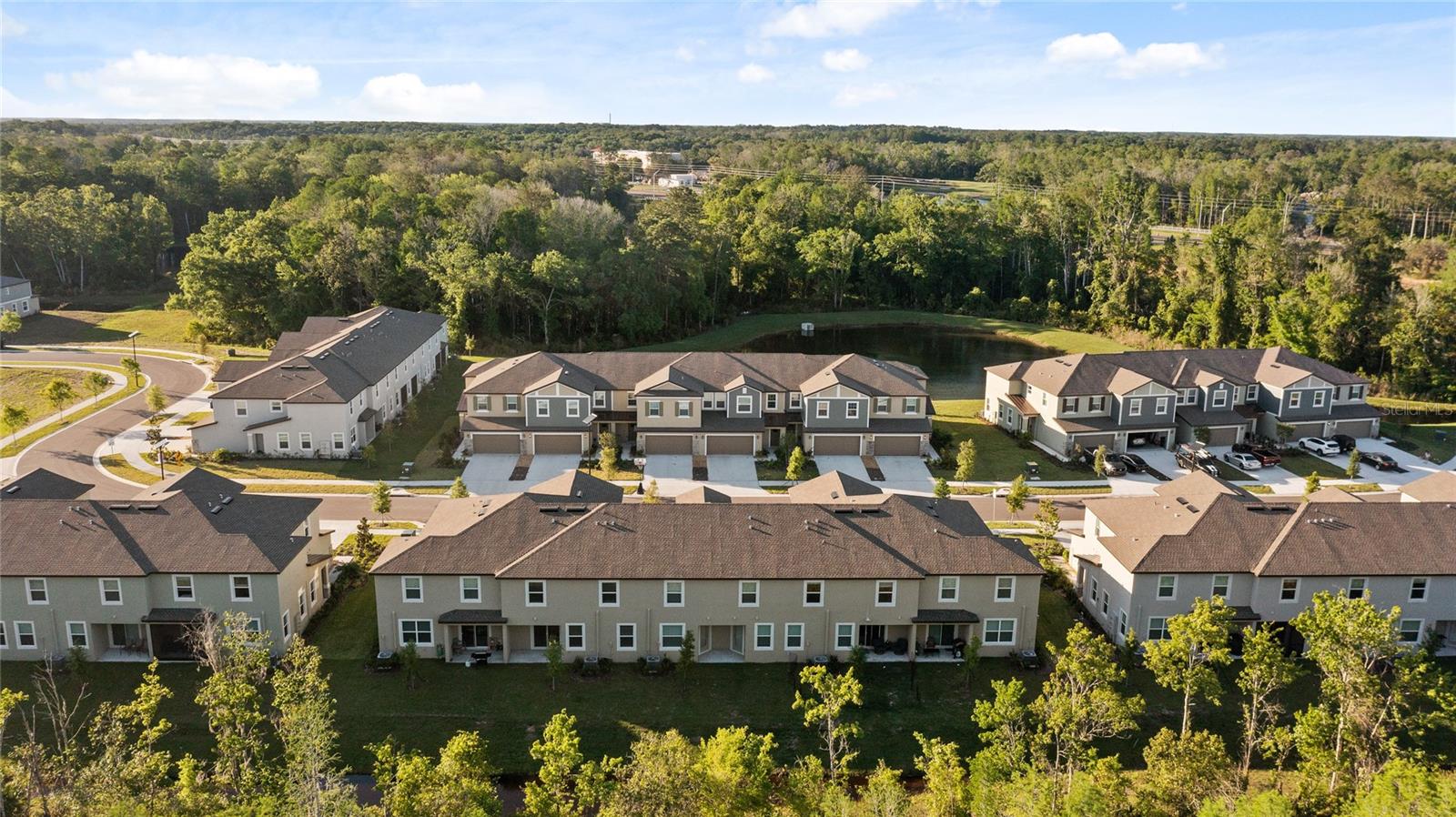 ANGELINE PH 3A - Residential Lease