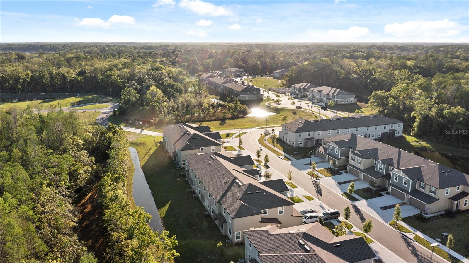 ANGELINE PH 3A - Residential Lease