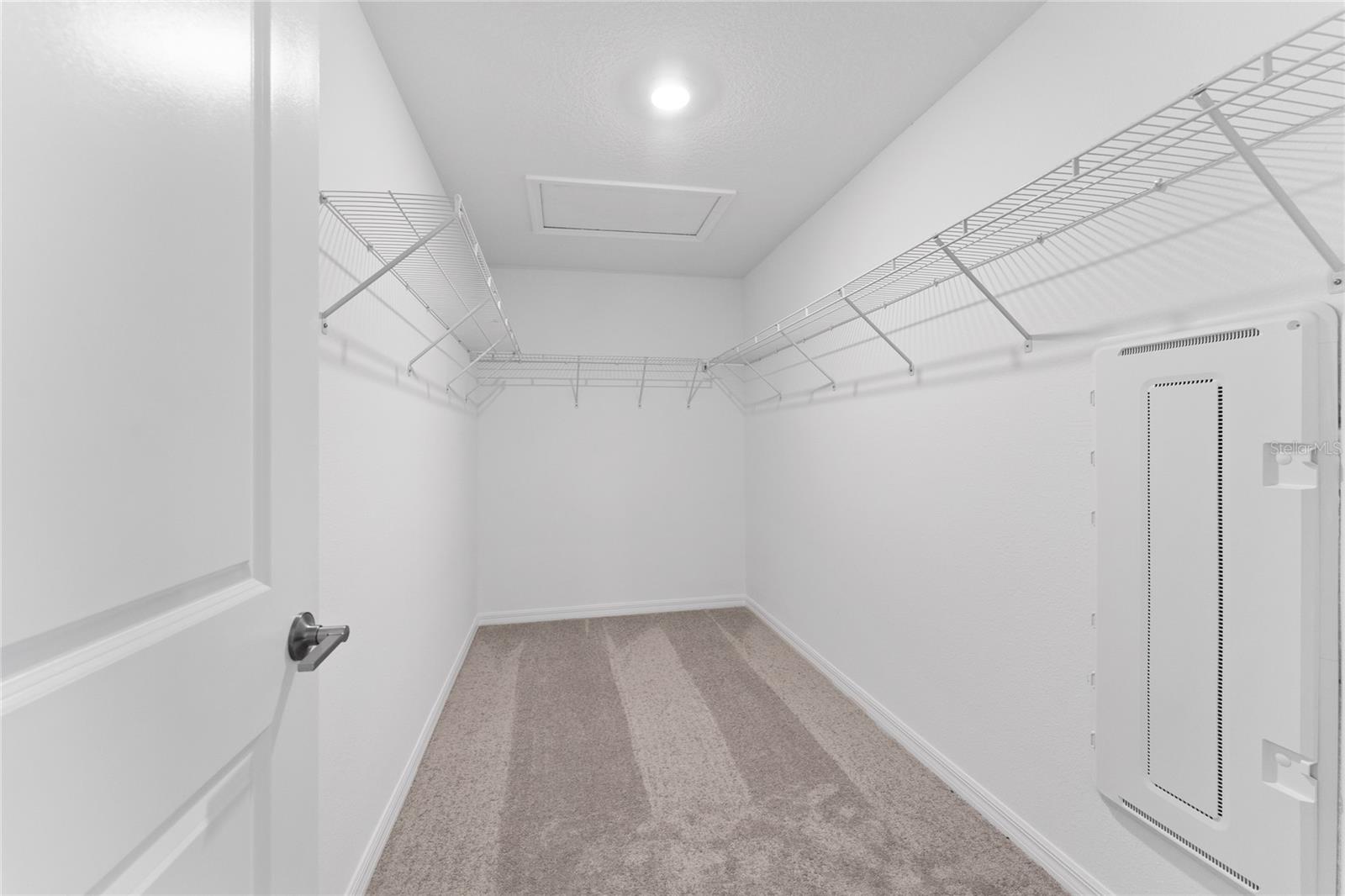 ANGELINE PH 3A - Residential Lease