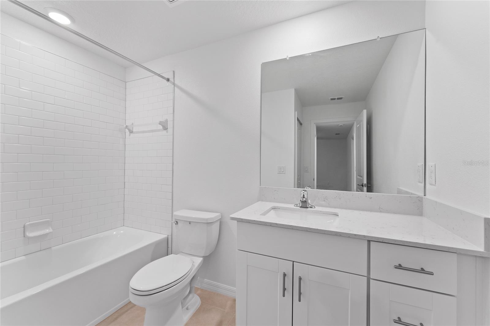 ANGELINE PH 3A - Residential Lease