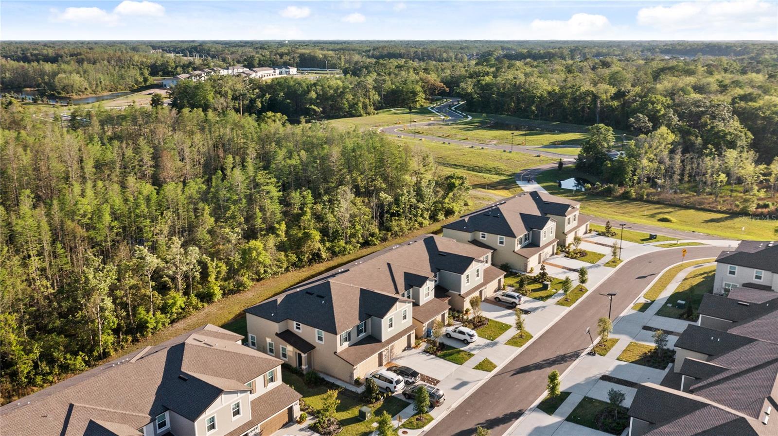 ANGELINE PH 3A - Residential Lease