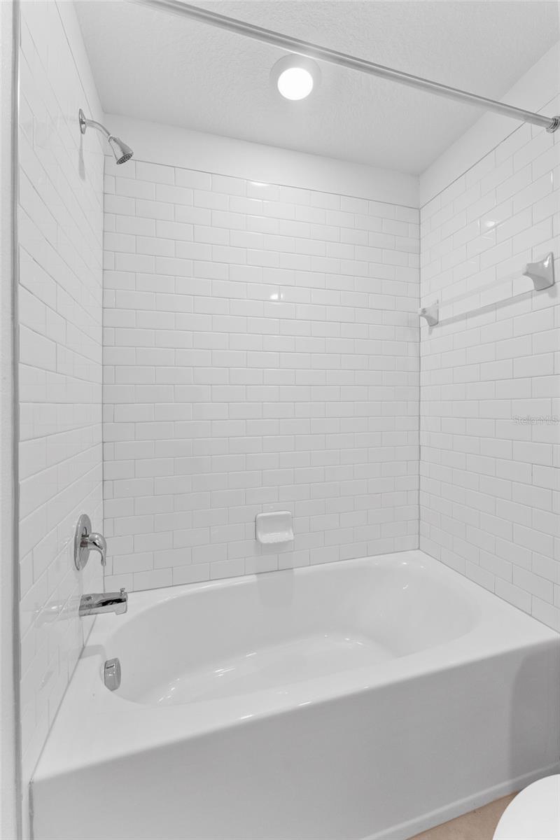 ANGELINE PH 3A - Residential Lease