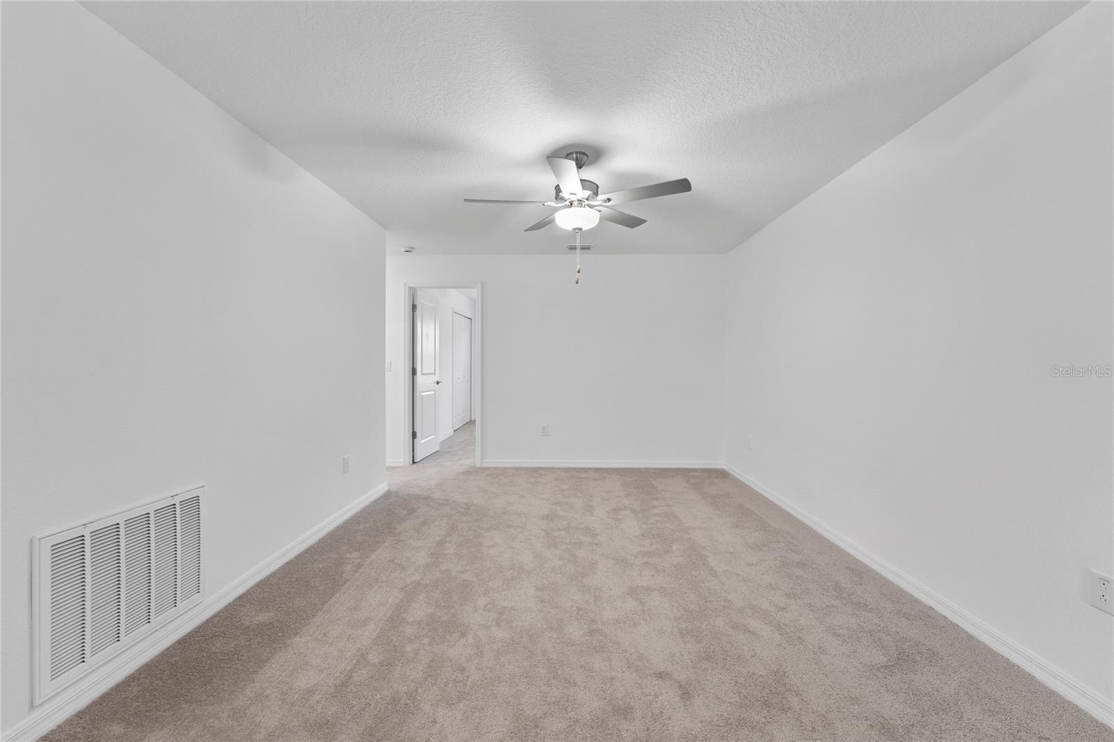 ANGELINE PH 3A - Residential Lease