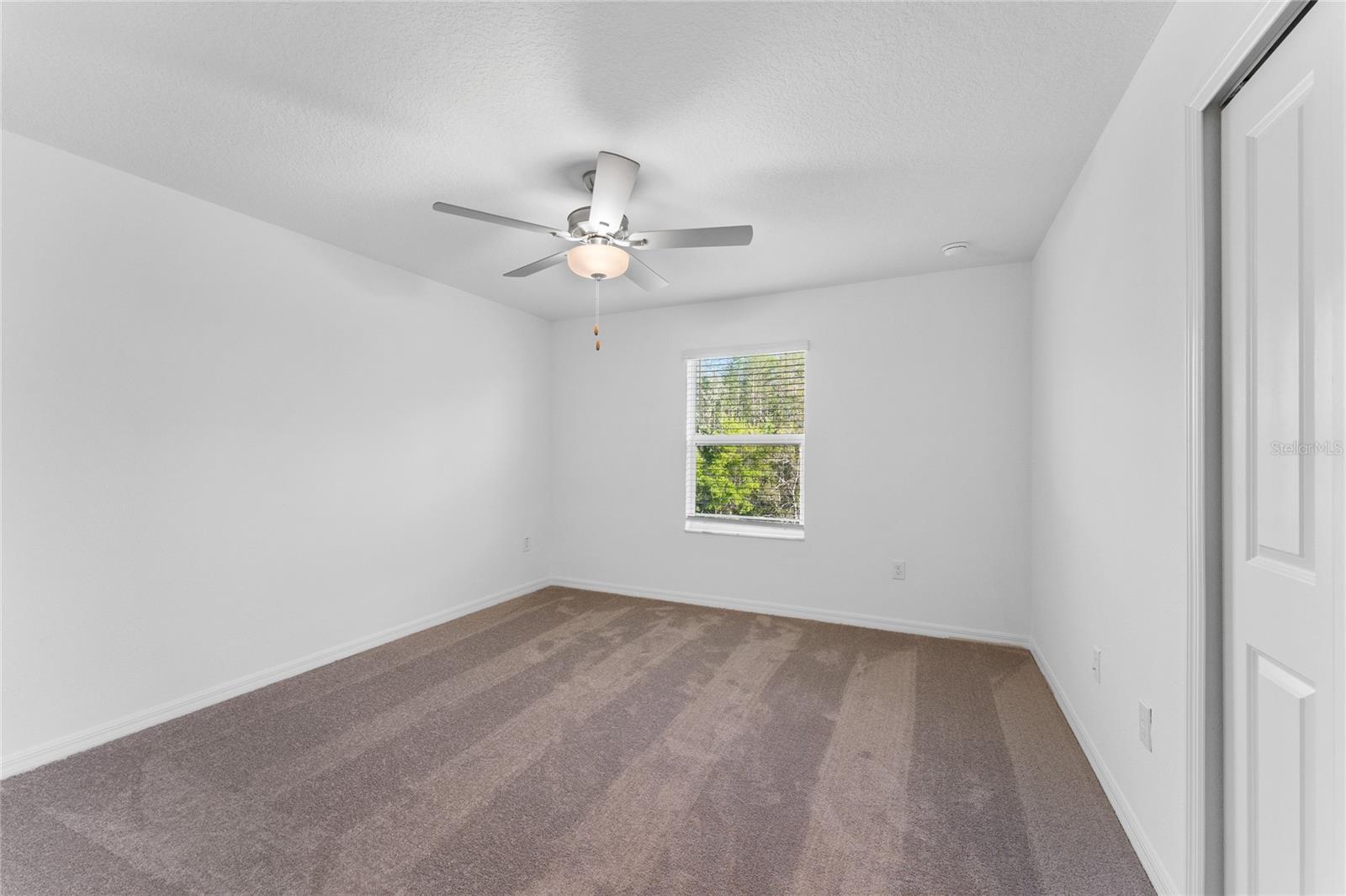 ANGELINE PH 3A - Residential Lease