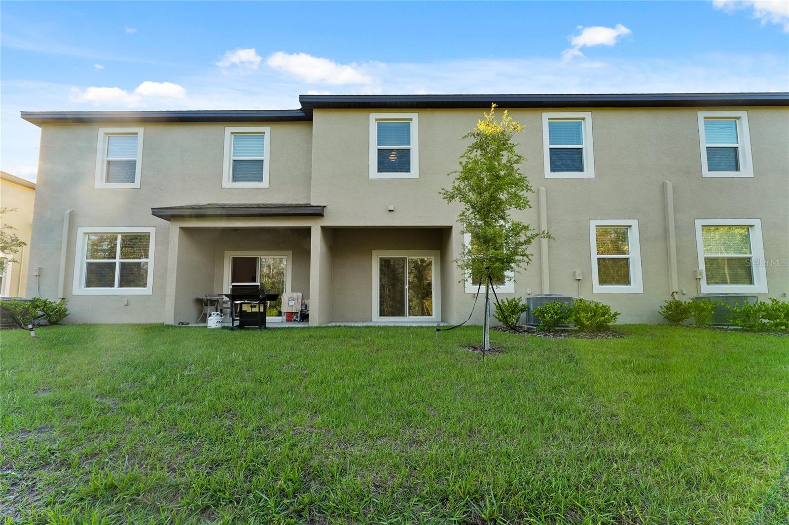 ANGELINE PH 3A - Residential Lease