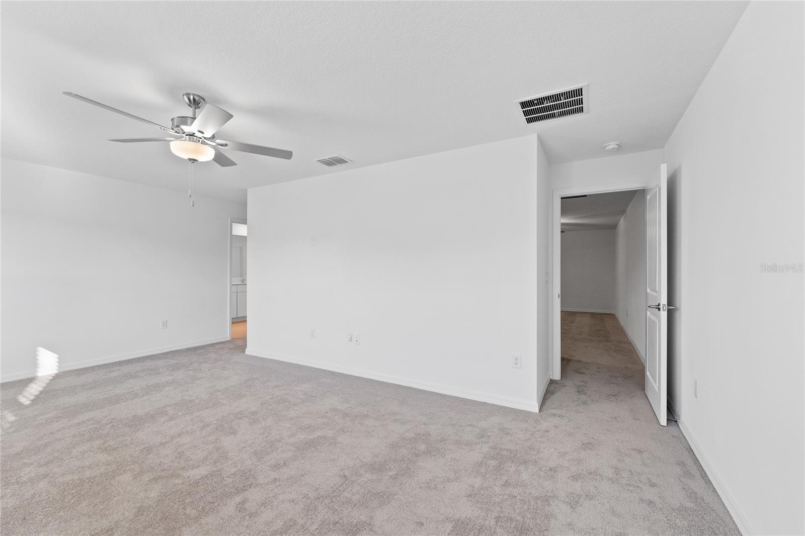 ANGELINE PH 3A - Residential Lease