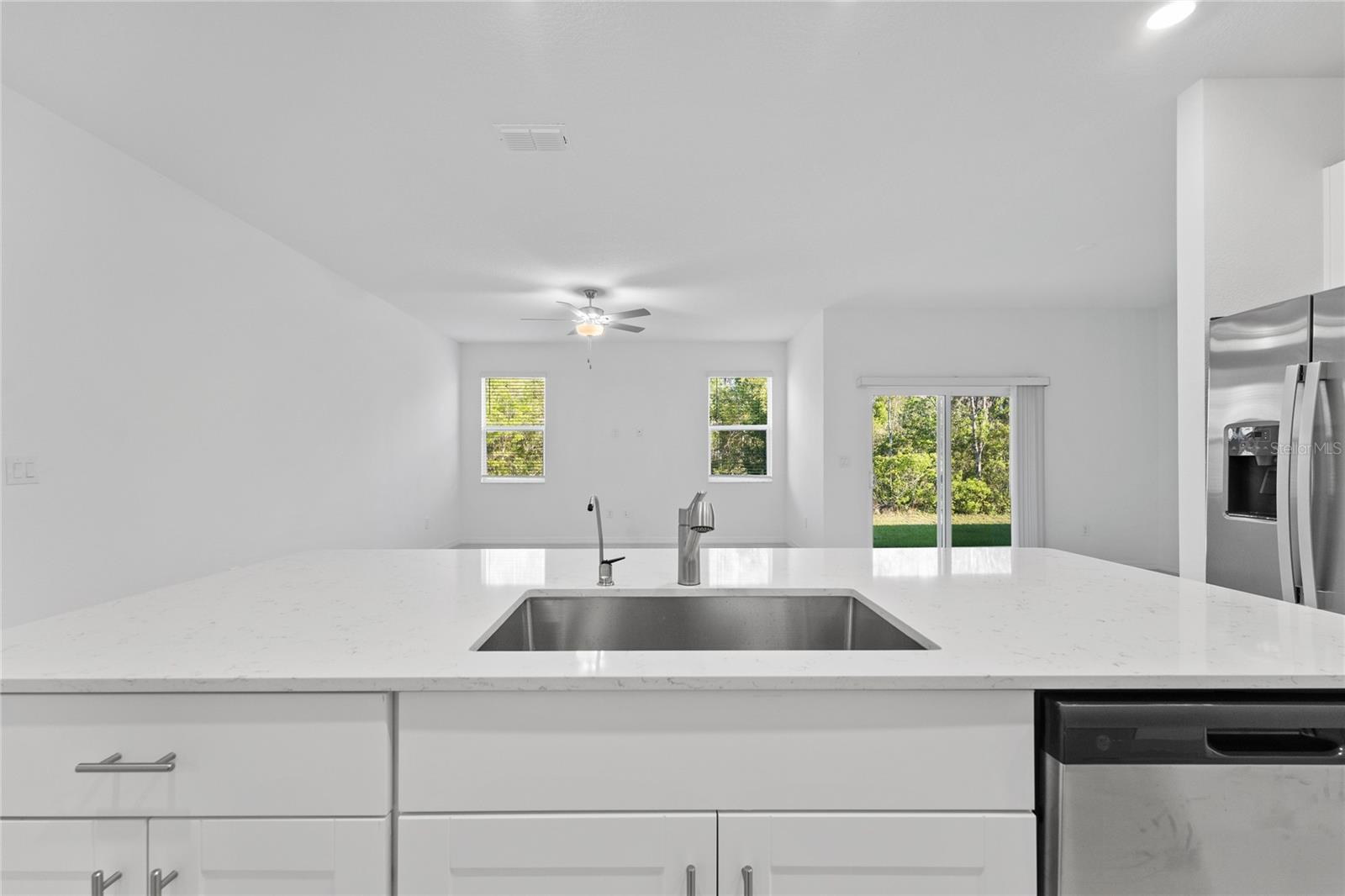 ANGELINE PH 3A - Residential Lease