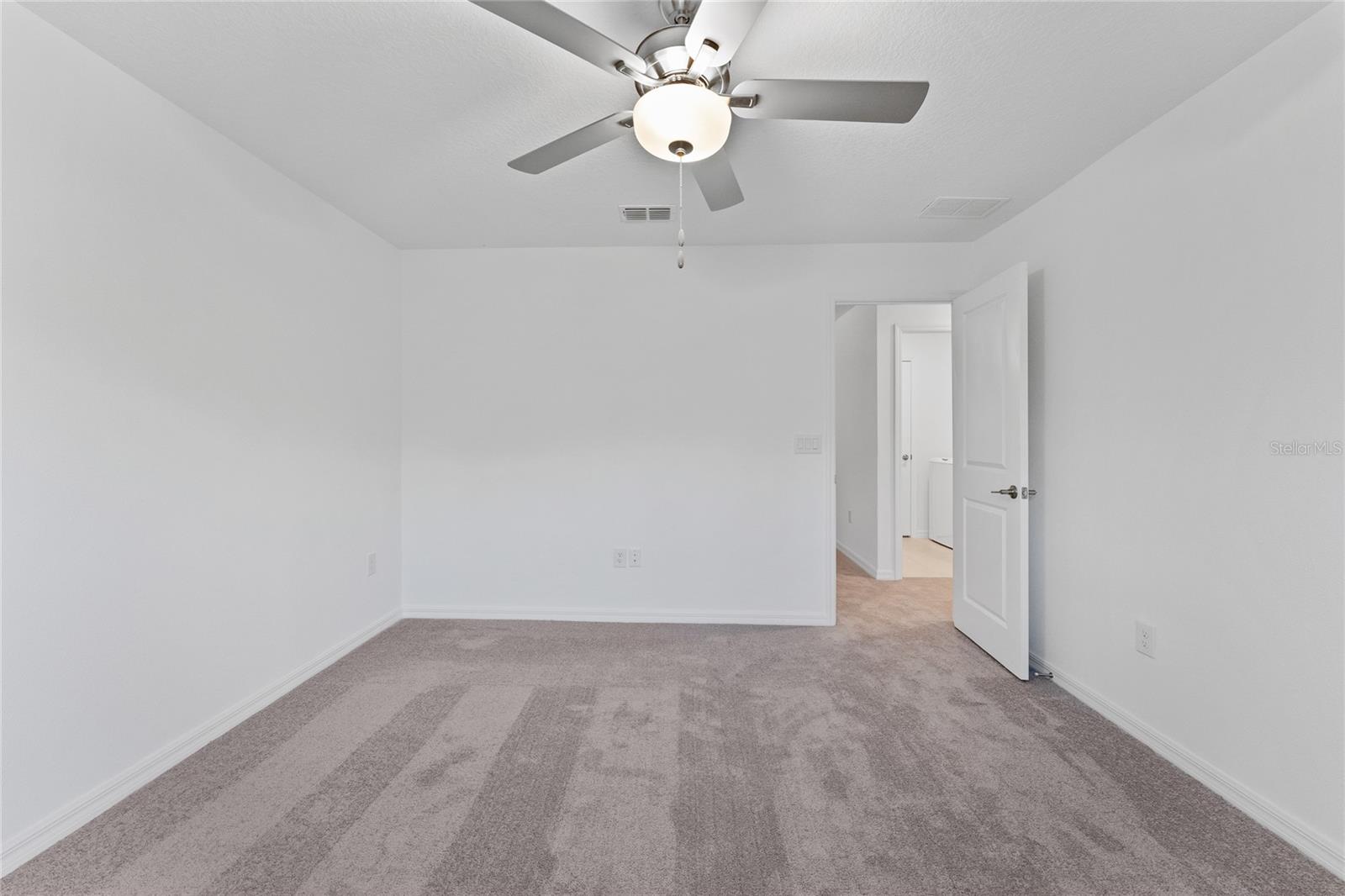 ANGELINE PH 3A - Residential Lease