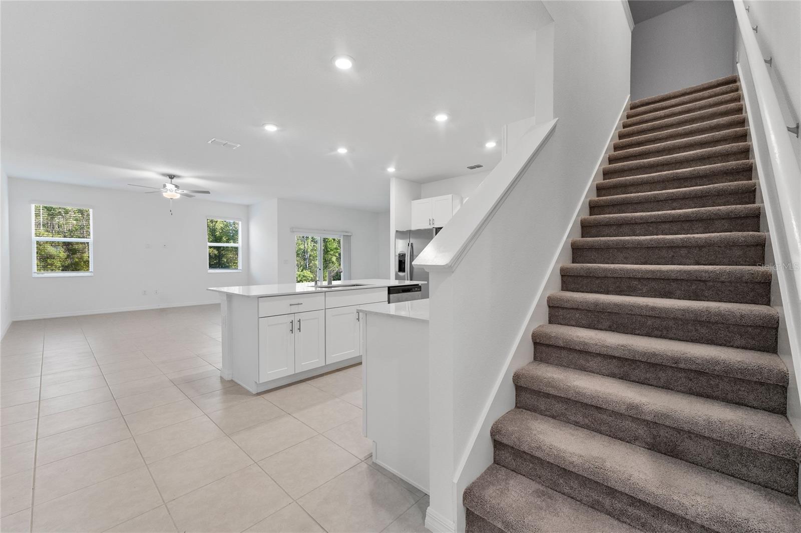 ANGELINE PH 3A - Residential Lease