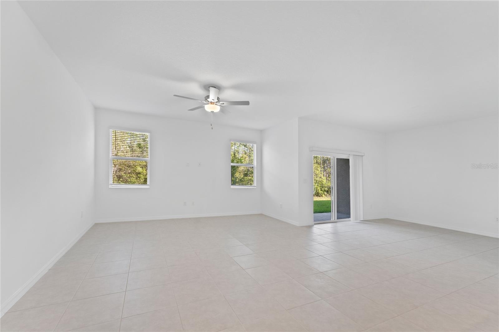 ANGELINE PH 3A - Residential Lease