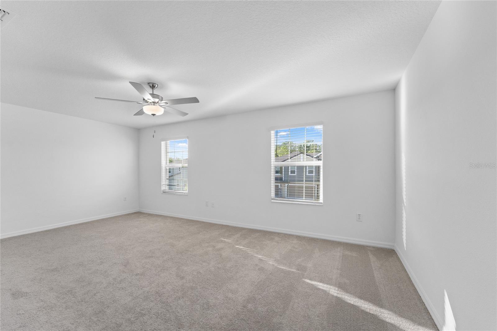 ANGELINE PH 3A - Residential Lease