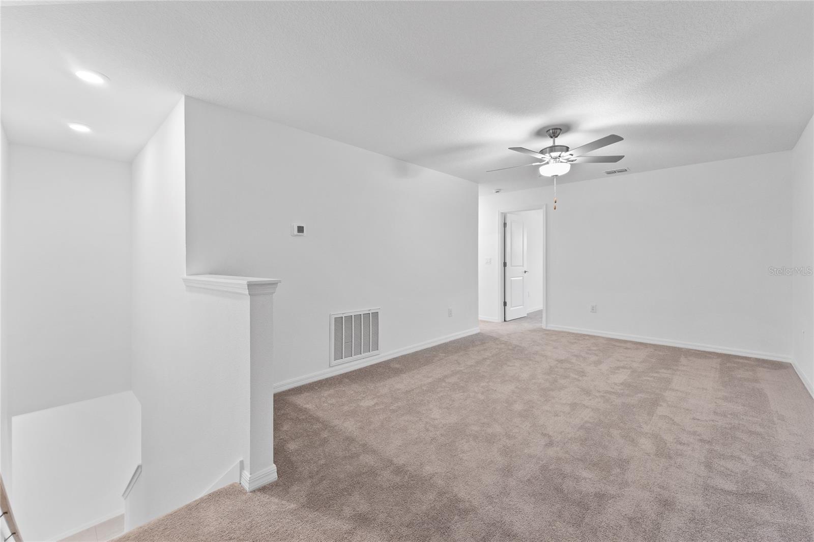 ANGELINE PH 3A - Residential Lease