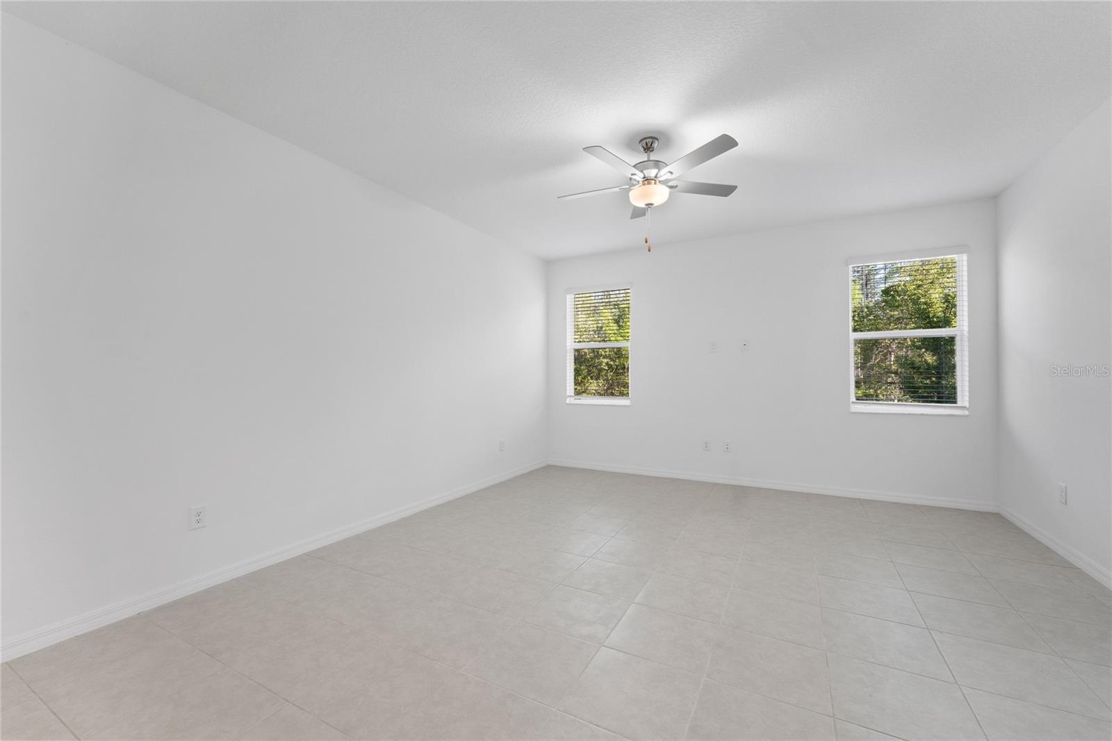 ANGELINE PH 3A - Residential Lease